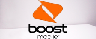 How Do I Cancel Boost Mobile .